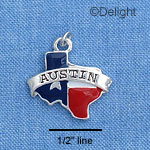 C1561 - Texas - 